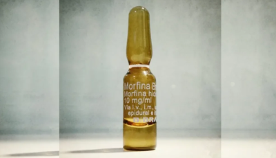 Captura de pantalla 2026-04-28 175002