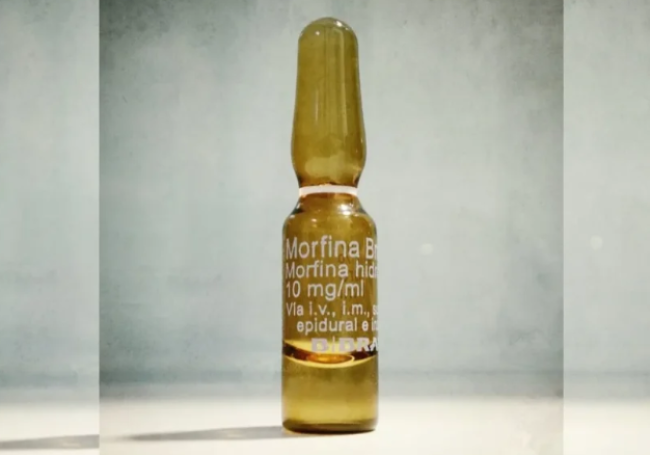 Captura de pantalla 2026-04-28 175002