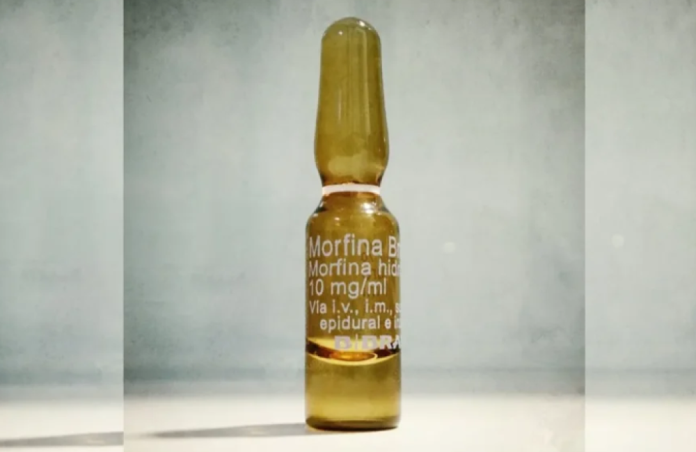 Captura de pantalla 2026-04-28 175002