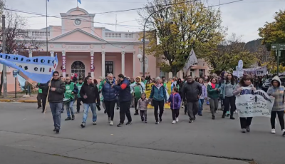 Captura de pantalla 2026-04-28 180712