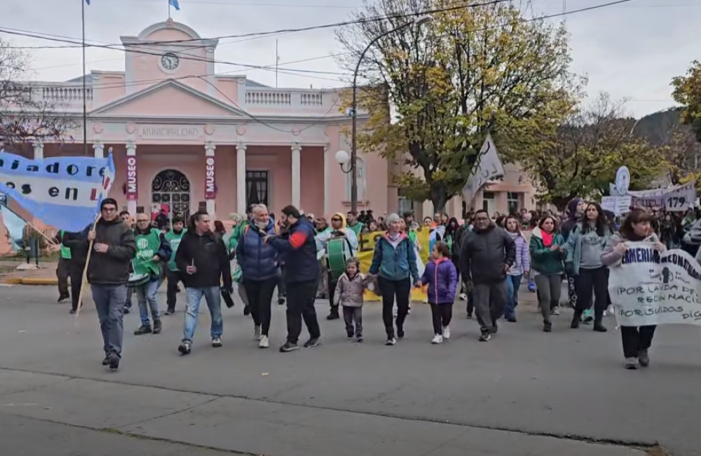 Captura de pantalla 2026-04-28 180712