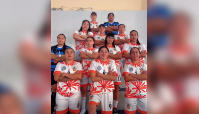 Captura de pantalla 2026-04-30 095712