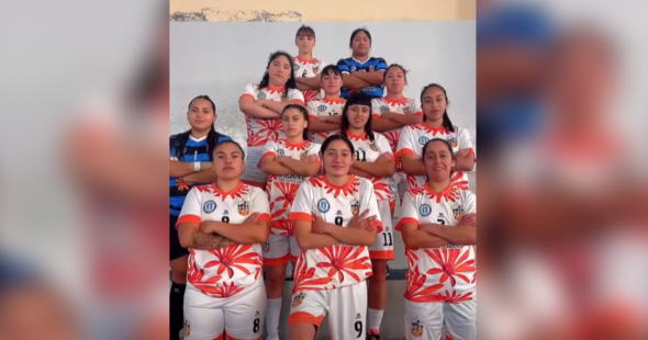 Captura de pantalla 2026-04-30 095712