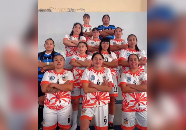 Captura de pantalla 2026-04-30 095712