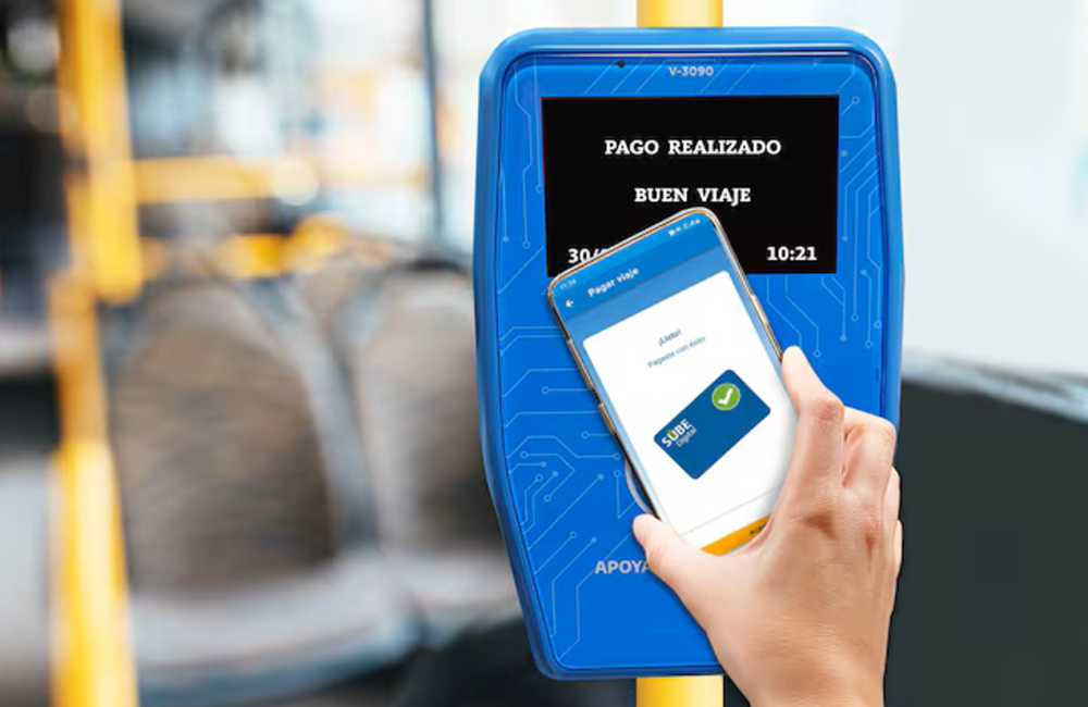 Captura de pantalla 2026-04-30 162151