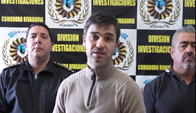 Captura de pantalla 2026-05-01 210609