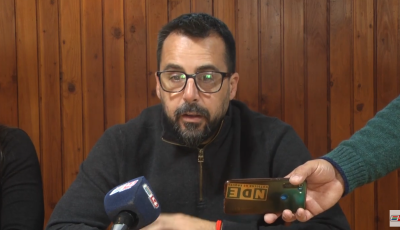 Captura de pantalla 2026-05-04 162151