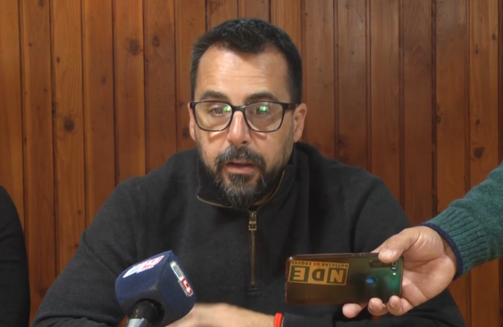Captura de pantalla 2026-05-04 162151