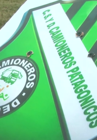 Captura de pantalla 2026-05-05 181500