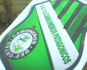 Captura de pantalla 2026-05-05 181500