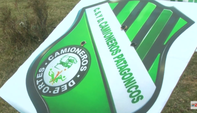 Captura de pantalla 2026-05-05 181500