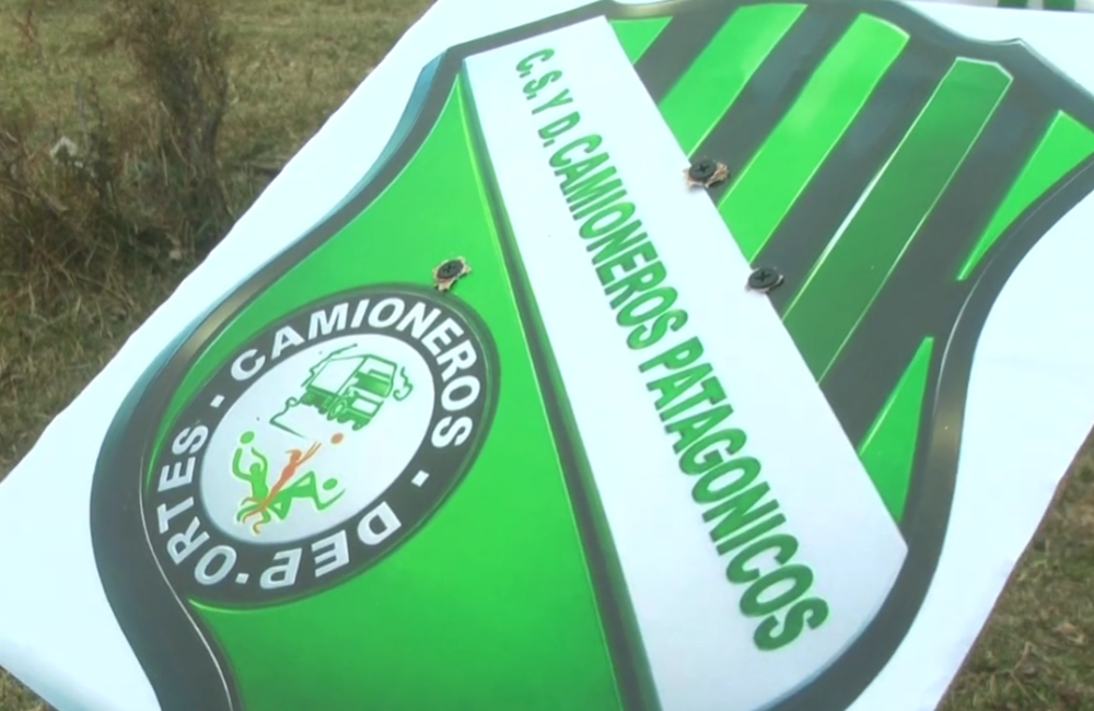 Captura de pantalla 2026-05-05 181500