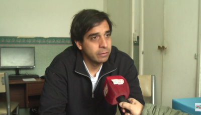 Captura de pantalla 2026-05-06 153837