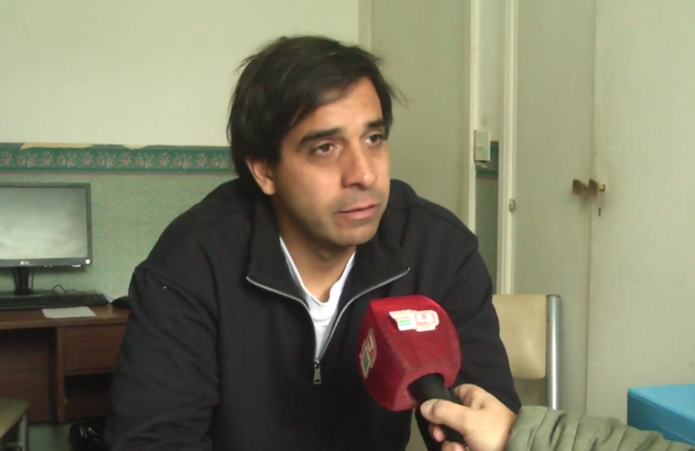 Captura de pantalla 2026-05-06 153837