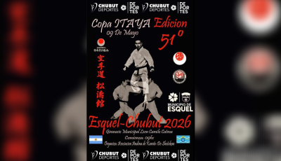 Captura de pantalla 2026-05-07 150202