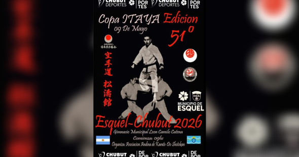 Captura de pantalla 2026-05-07 150202