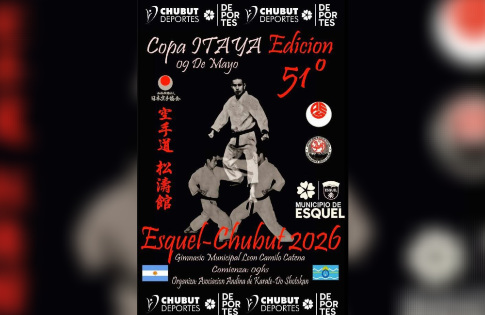 Captura de pantalla 2026-05-07 150202