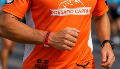 Captura de pantalla 2026-05-08 145446