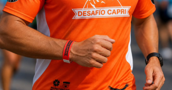 Captura de pantalla 2026-05-08 145446