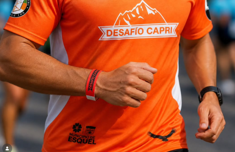 Captura de pantalla 2026-05-08 145446