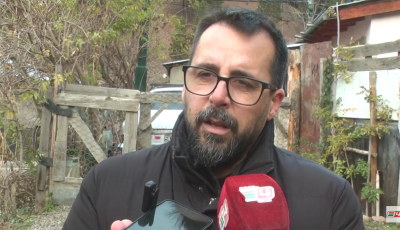 Captura de pantalla 2026-05-08 171839