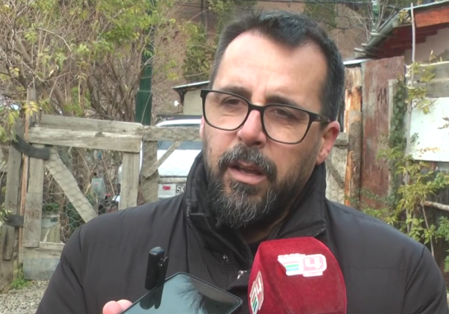 Captura de pantalla 2026-05-08 171839