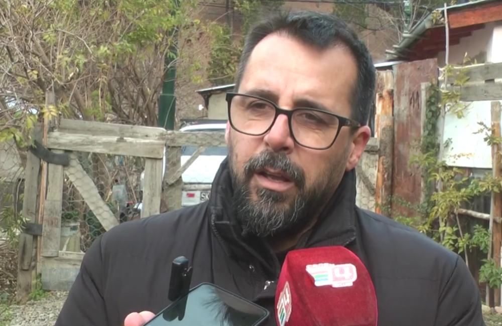 Captura de pantalla 2026-05-08 171839