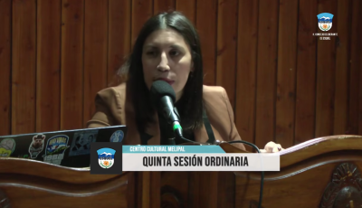 Captura de pantalla 2026-05-11 145644