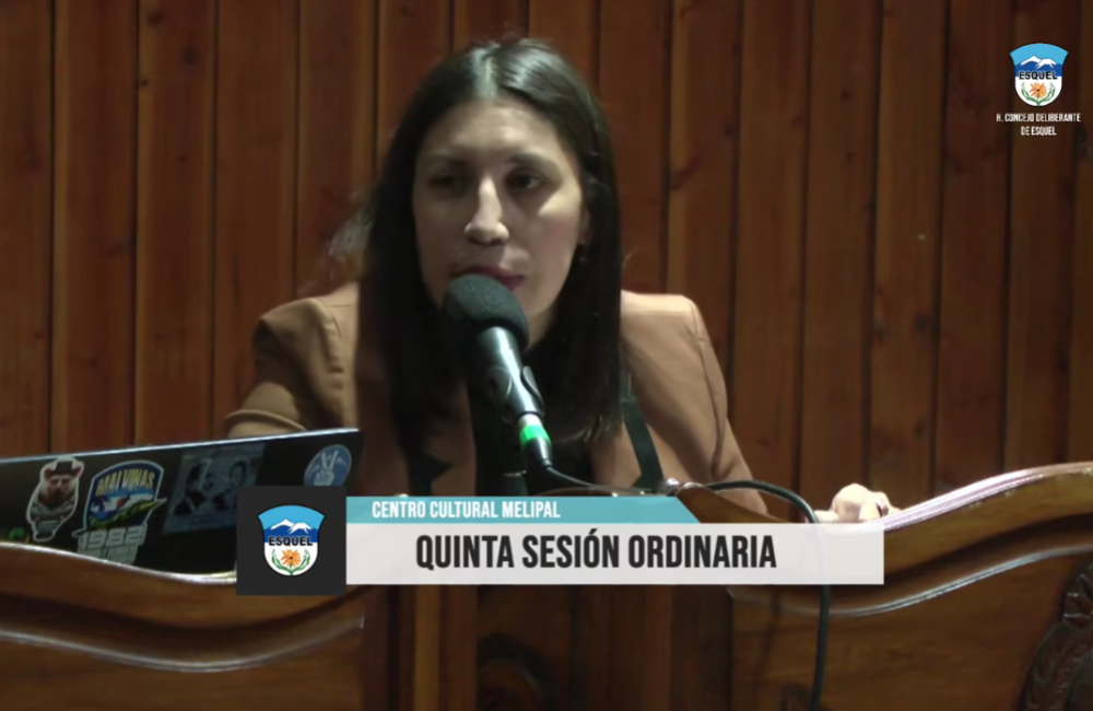 Captura de pantalla 2026-05-11 145644