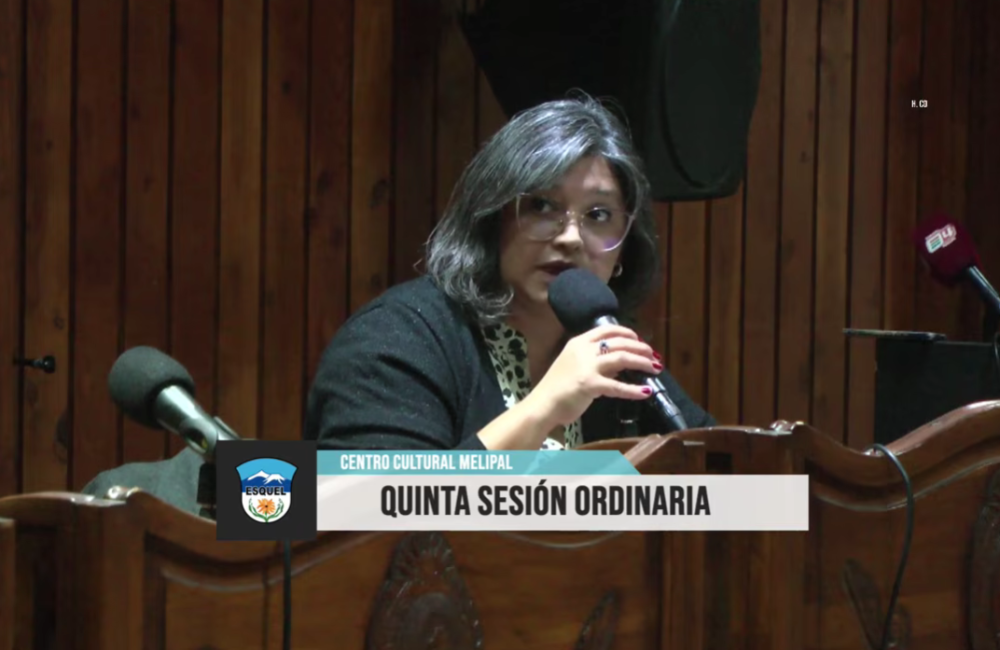 Captura de pantalla 2026-05-11 153319