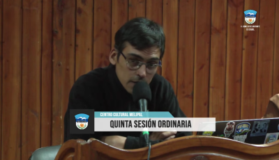 Captura de pantalla 2026-05-11 153842