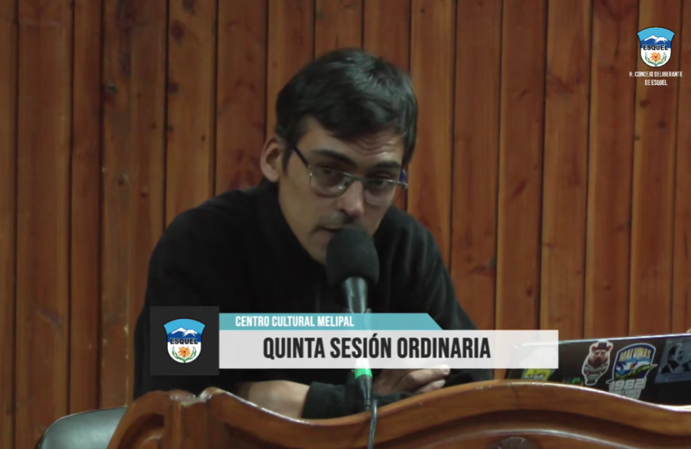 Captura de pantalla 2026-05-11 153842
