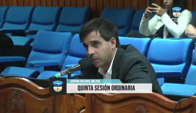 Captura de pantalla 2026-05-11 160654