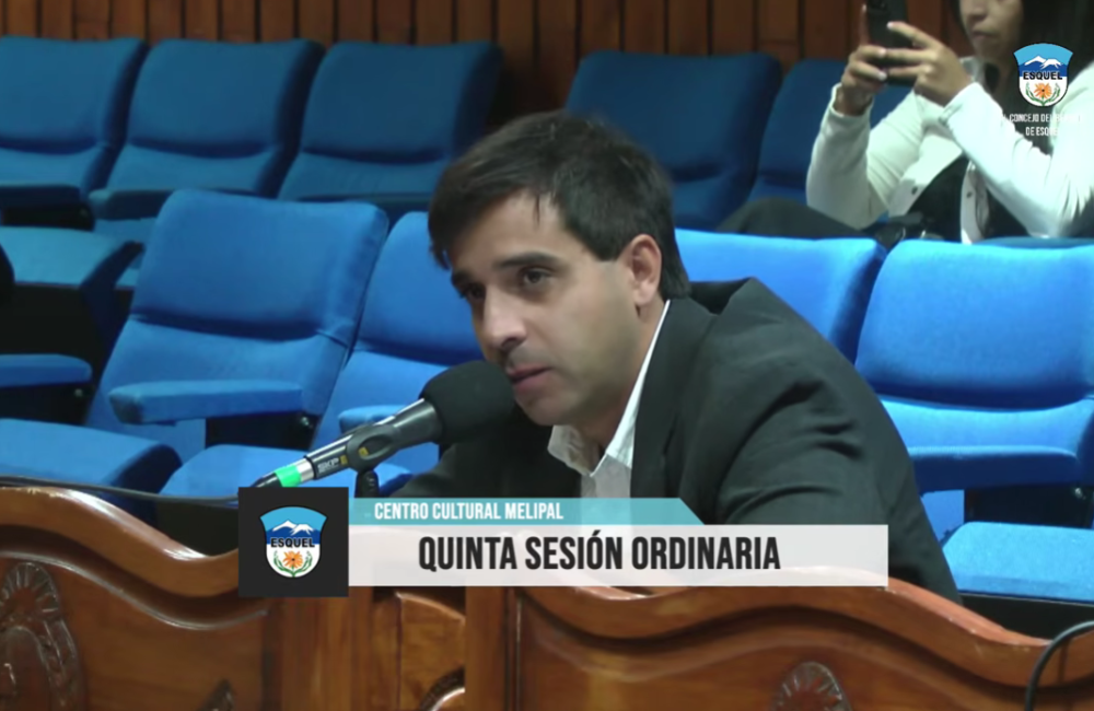 Captura de pantalla 2026-05-11 160654