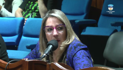 Captura de pantalla 2026-05-11 162156
