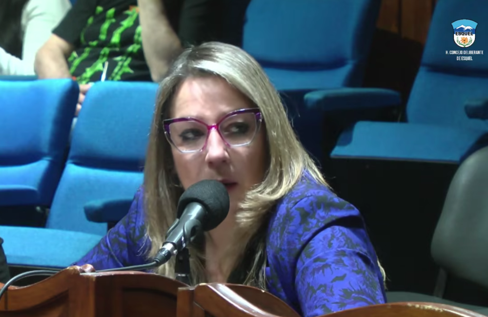 Captura de pantalla 2026-05-11 162156