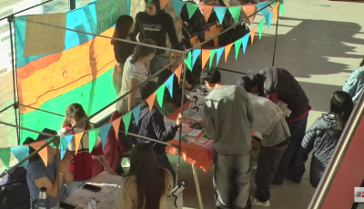 Captura de pantalla 2026-05-14 183941