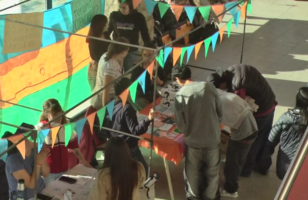 Captura de pantalla 2026-05-14 183941