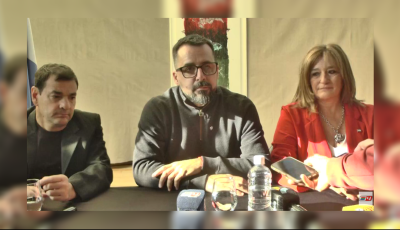 Captura de pantalla 2026-05-15 144427