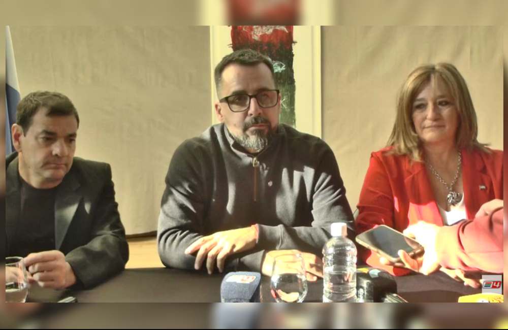 Captura de pantalla 2026-05-15 144427
