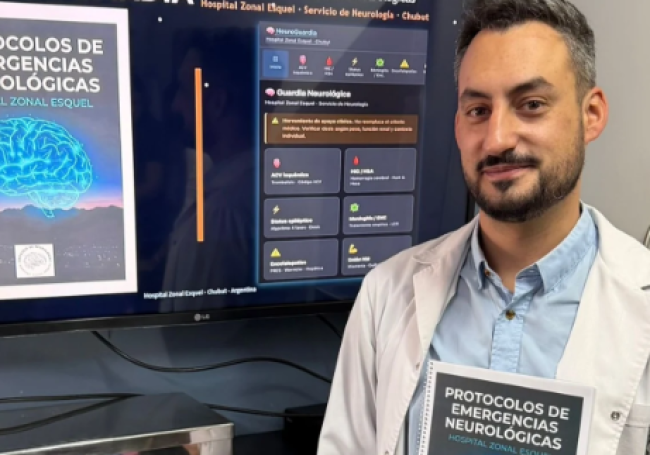 Captura de pantalla 2026-05-22 143725