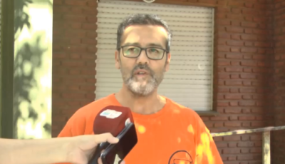 Captura de pantalla 2026-05-26 103738