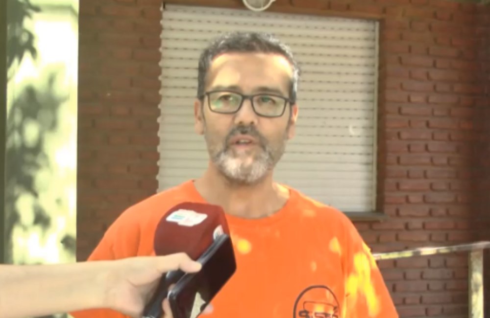 Captura de pantalla 2026-05-26 103738