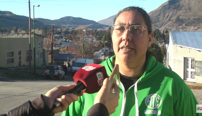Captura de pantalla 2026-06-04 152303