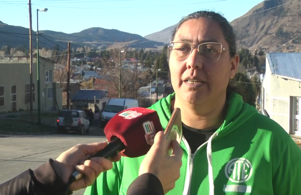 Captura de pantalla 2026-06-04 152303