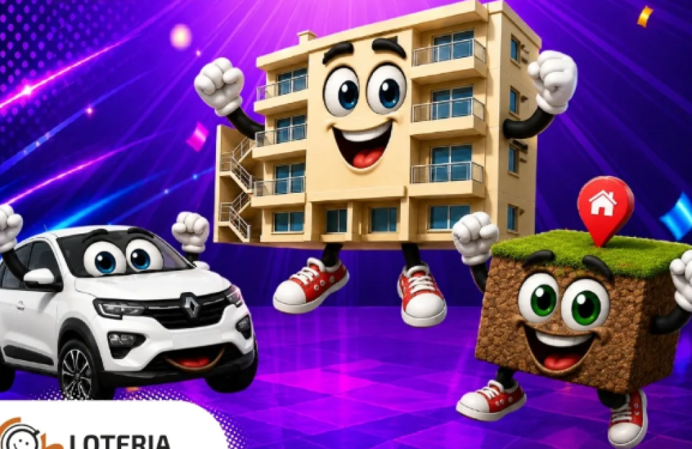 Captura de pantalla 2026-06-04 184003