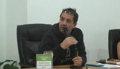 Captura de pantalla 2026-06-08 152656