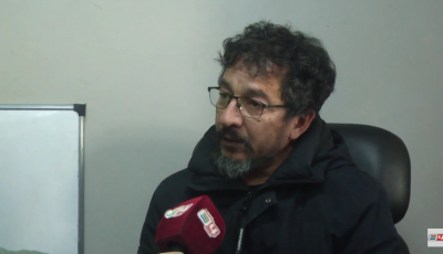 Captura de pantalla 2026-06-08 174903