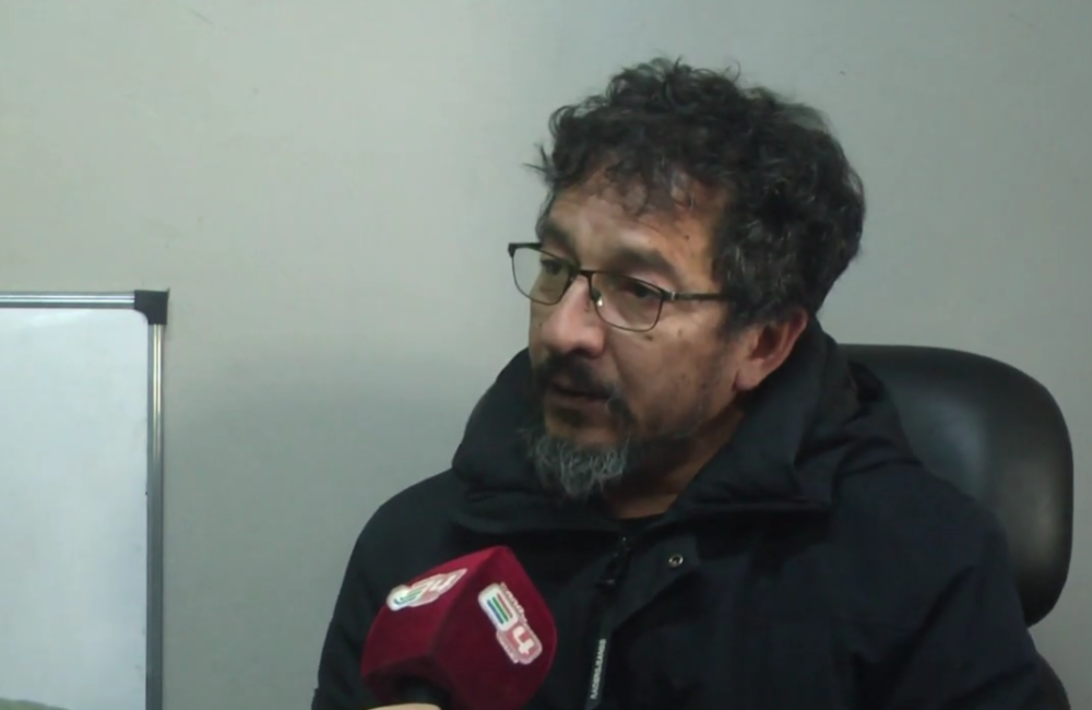 Captura de pantalla 2026-06-08 174903