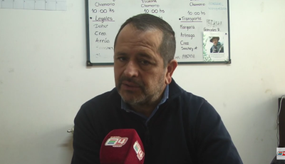 Captura de pantalla 2026-06-09 155010